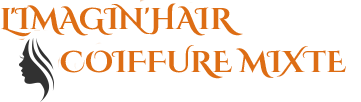 L'Imagin'hair Coiffure Mixte